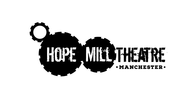 HOPE MILL THEATRE – manchester
